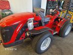 Inny ANTONIO CARRARO TTR 4800 - 7