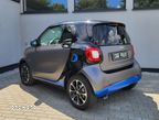 Smart Fortwo passion - 4