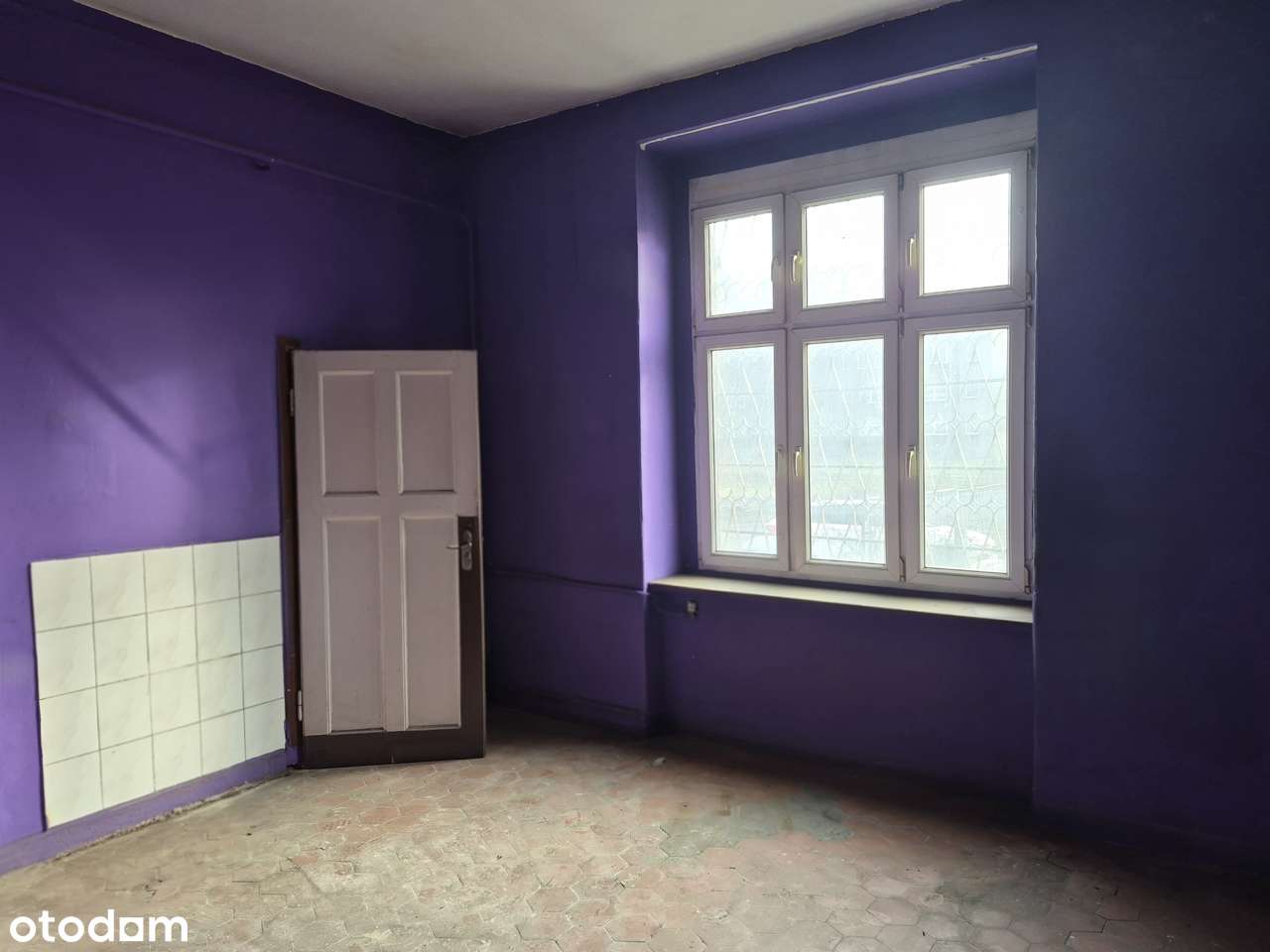 Lokal na sprzedaż, parter, duża witryna – Bytom Zabrzańska 163-3