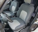 Fiat Doblo Panorama 1.9 Multijet Dynamic - 14