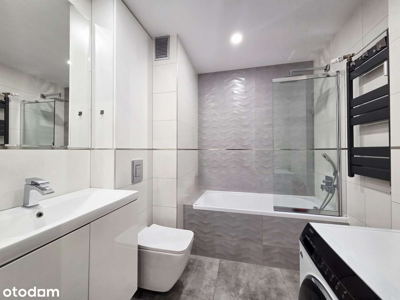 Komfortowe I Dla rodziny I Kompletnie wyposażone I Gotowe-5