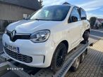 Renault Twingo - 1