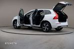 Volvo XC 60 - 7