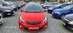 Opel Corsa 1.4 16V Energy - 12