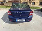 Dacia Logan 0.9 90CP Ambiance - 2