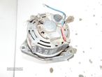 Volvo 240/244/340/360 alternador - 5