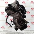 Motor Mazda MX-5 IV, 2.0B, 2015 - 2021 • PEES10382 | | PE31083514 | PEX6 - 2