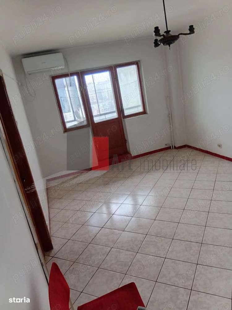 Apartament 2 camere, Crangasi, Sectorul 6, Bucuresti