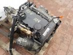 Motor BREA SEAT 2.0L 140 CV - 3