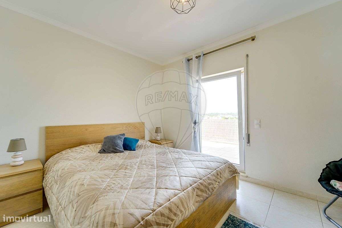 Apartamento T2 para venda-14