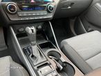 Hyundai Tucson 2.0 CRDI 4WD 8AT Premium - 21