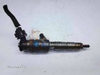 Injector Peugeot 308 [Fabr 2007-2013] 0445110340 1.6 HDI DV6D 68KW 92CP - 3