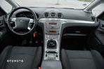 Ford S-Max - 22