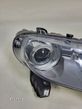 ROVER 75 LIFT 04-06 LAMPA H7 PRZEDNIA PRAWA EU - 2