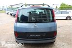 Renault Espace 2.2 DCi 2005 para peças - 4