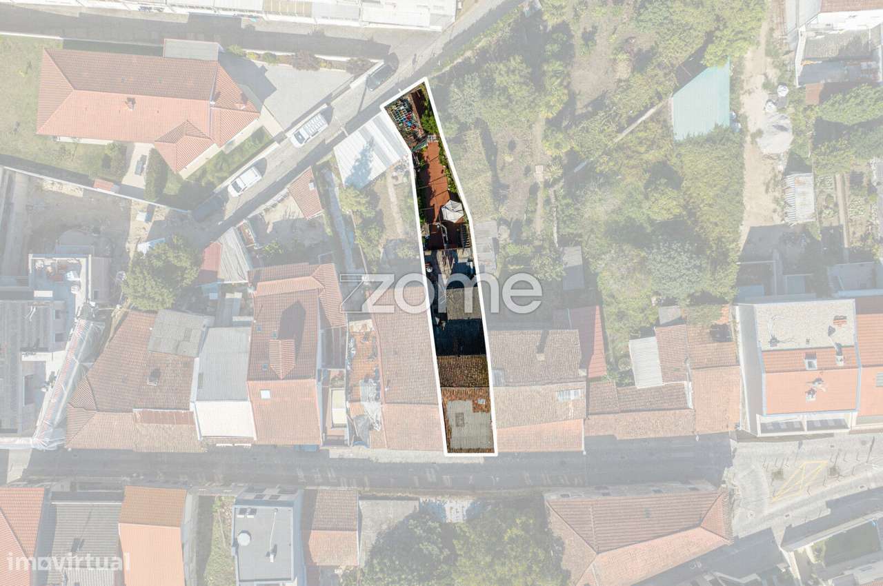 Moradia T3+2 - Restaurante - Grande imagem: 3/24