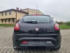 Fiat Bravo 1.4 T-Jet 16V Dynamic - 5