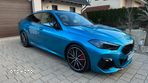 BMW Seria 2 M235i xDrive - 2