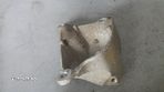 suport motor 1.5 dci k9k renault clio 4 kangoo megane 3 laguna 3 dacia duster 113320021r - 1