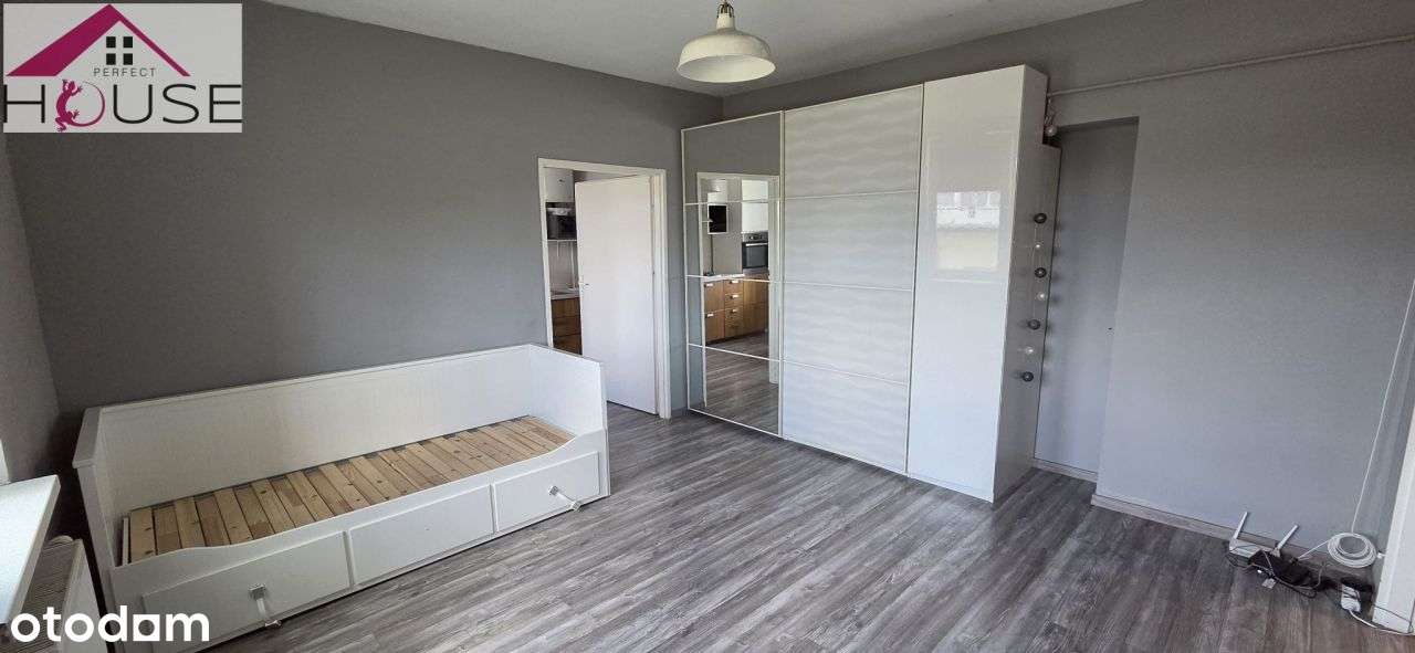 Na sprzedaż Mieszkanie w Ksawerowie, bardzo dobra - Pełny obrazek: 5/14