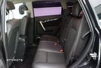 Chevrolet Captiva 2.4 2WD LT - 19