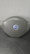 Airbag volan fiat panda 169 735411159 - 3