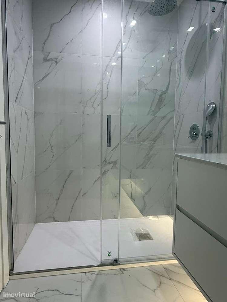 Apartamento, 62 m², Odivelas-7