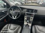 Volvo V60 D4 Geartronic Summum - 11