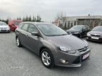 Ford Focus 1.0 EcoBoost Start Stop Trend - 4