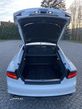 Audi A7 3.0 TDI Quattro Tiptronic - 23