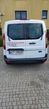 Ford Transit Connect - 2