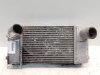 Intercooler Land Rover Defender Camião De Plataforma/Chassis (L316) - 1