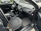 Hyundai ix35 2.0 2WD Comfort - 24