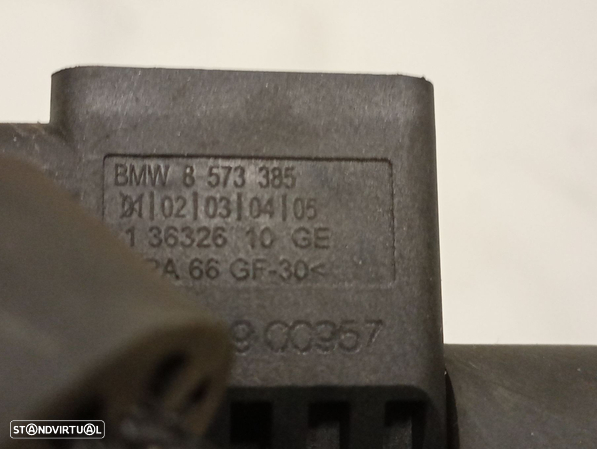 Tubos De Linha De Combustivel Bmw 1 (F21) - 3