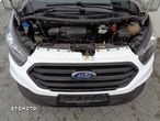 Ford TRANSIT CUSTOM - 15