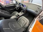 Audi A4 2.0 TDI B8 Multitronic - 18