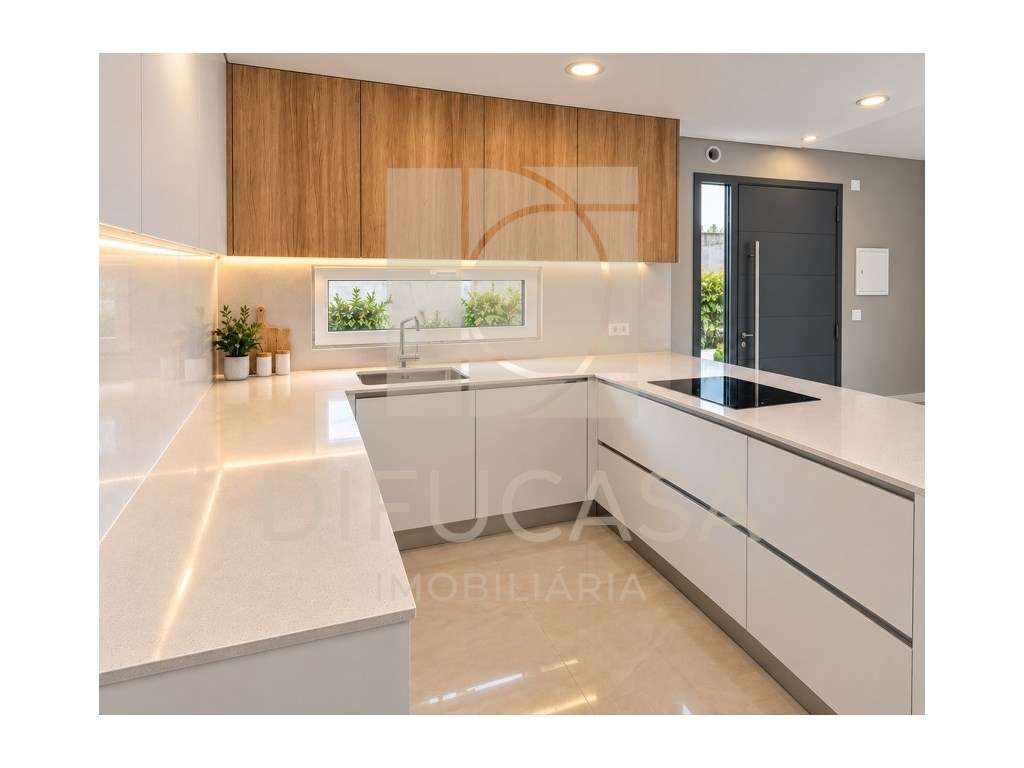 R400_Moradia T3 finalizada-1