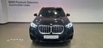 BMW X1 - 2