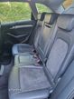 Audi Q5 2.0 TDI clean diesel Quattro S tronic - 6