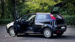 Fiat Grande Punto 1.4 8V Dynamic - 27