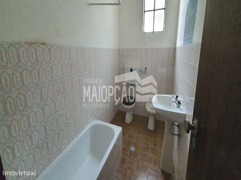 Moradia V3 Felgueiras - Torre de Moncorvo - Grande imagem: 4/15