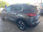 Citroën C5 Aircross 1.5 BlueHDi Shine EAT8 - 4