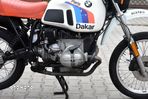 BMW R - 20