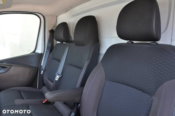 Fiat TALENTO - 28