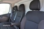 Fiat TALENTO - 28