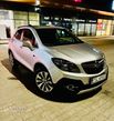 Opel Mokka - 3