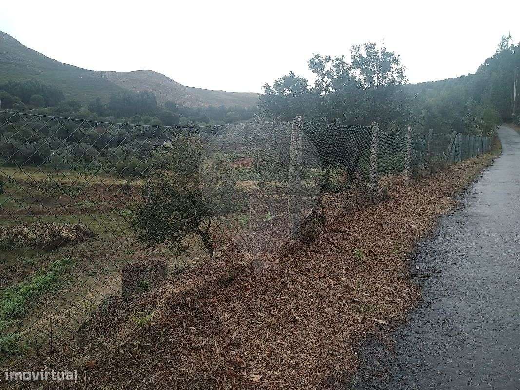 Quinta  para venda - Grande imagem: 5/12