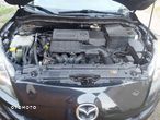 Mazda 3 1.6 Exclusive - 16