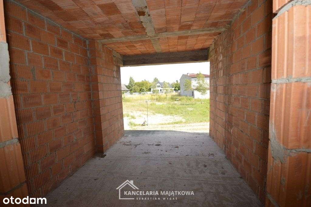 Dom, 282,66 m², Częstochowa-16