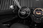 MINI Countryman One - 14